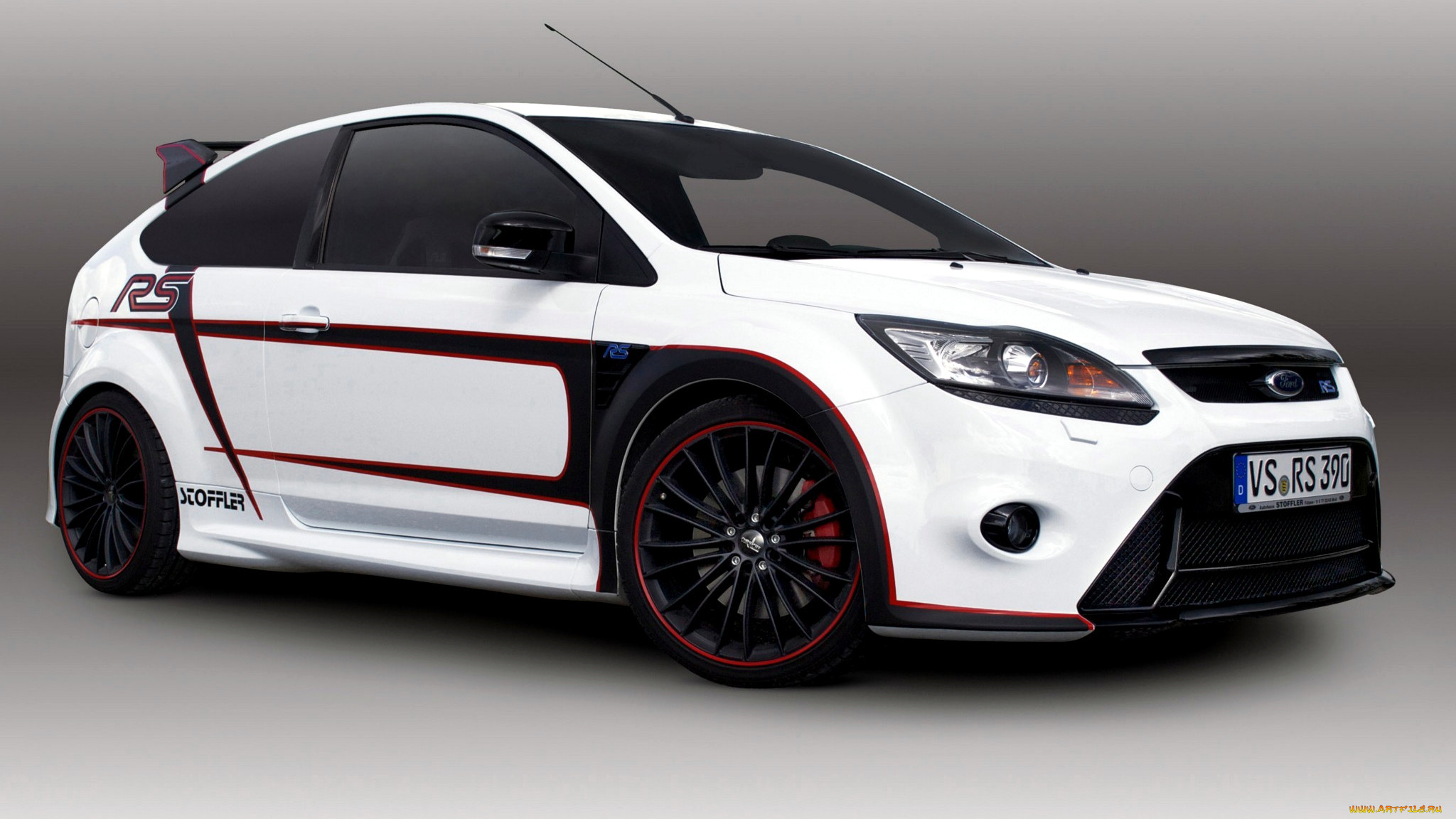 ford, focus, rs, , , , , motor, company